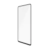 PanzerGlass ® Ekrano apsauga Samsung Galaxy A52 | A52 5G | A52s 5G | A53 5G