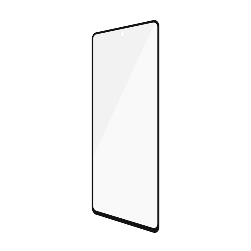 PanzerGlass ® Ekrano apsauga Samsung Galaxy A52 | A52 5G | A52s 5G | A53 5G