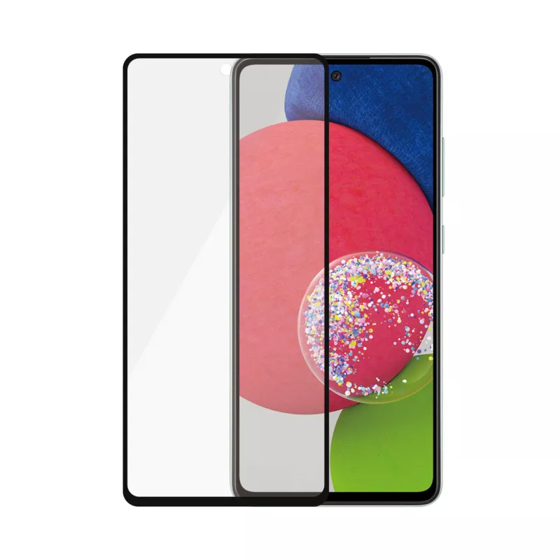 PanzerGlass ® Ekrano apsauga Samsung Galaxy A52 | A52 5G | A52s 5G | A53 5G