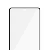 PanzerGlass ® Ekrano apsauga Samsung Galaxy A52 | A52 5G | A52s 5G | A53 5G