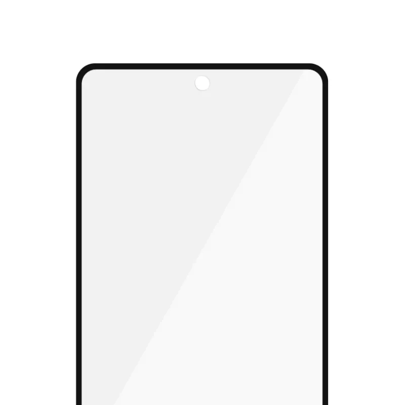 PanzerGlass ® Ekrano apsauga Samsung Galaxy A52 | A52 5G | A52s 5G | A53 5G