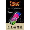 PanzerGlass ® Ekrano apsauga Samsung Galaxy A52 | A52 5G | A52s 5G | A53 5G