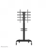 Neomounts PLASMA-M1900E TV trolley 37-70 inch - rotatable