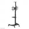 Neomounts PLASMA-M1900E TV trolley 37-70 inch - rotatable