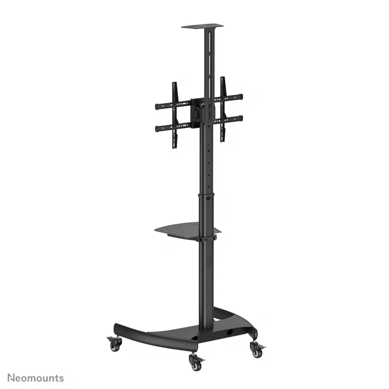 Neomounts PLASMA-M1900E TV trolley 37-70 inch - rotatable