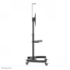 Neomounts PLASMA-M1900E TV trolley 37-70 inch - rotatable