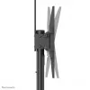 Neomounts PLASMA-M1900E TV trolley 37-70 inch - rotatable