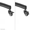 Neomounts PLASMA-M1900E TV trolley 37-70 inch - rotatable