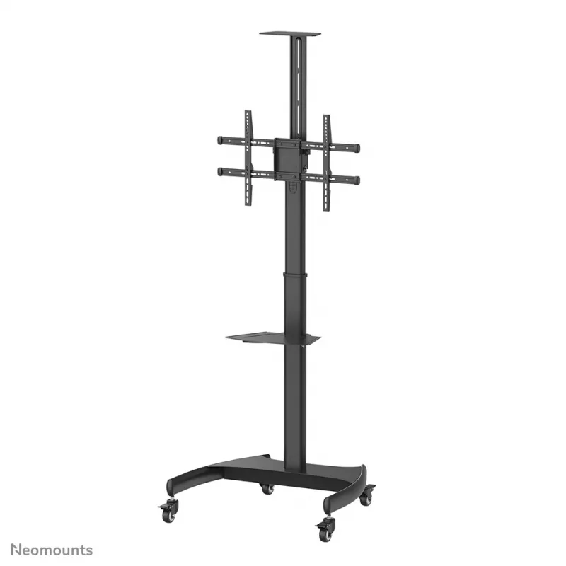 Neomounts PLASMA-M1900E TV trolley 37-70 inch - rotatable