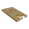 Epson 604XL EasyMail rašalo kasetė 4 vnt. Originali Didelės (XL) talpos Juoda, Žydra, Purpurinė, Geltona