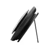 Jabra Speak 710 MS, Universal, Juoda, Sidabrinė, 30 m, 70 dB, 1 m, 10 W
