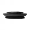 Jabra Speak 710 MS, Universal, Juoda, Sidabrinė, 30 m, 70 dB, 1 m, 10 W