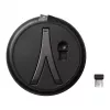 Jabra Speak 710 MS, Universal, Juoda, Sidabrinė, 30 m, 70 dB, 1 m, 10 W