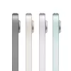 APPLE iPad Mini Wi-Fi 256GB - Pilka kosminė