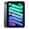 APPLE iPad Mini Wi-Fi 256GB - Pilka kosminė