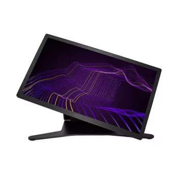 WACOM Pieštukų planšetė - Cintiq Pro 27 - 27 colių - 3840x2160 (4K UHD) - su stovu