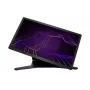 WACOM Pieštukų planšetė - Cintiq Pro 27 - 27 colių - 3840x2160 (4K UHD) - su stovu