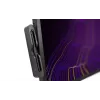 WACOM Pieštukų planšetė - Cintiq Pro 27 - 27 colių - 3840x2160 (4K UHD) - su stovu