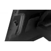 WACOM Pieštukų planšetė - Cintiq Pro 27 - 27 colių - 3840x2160 (4K UHD) - su stovu