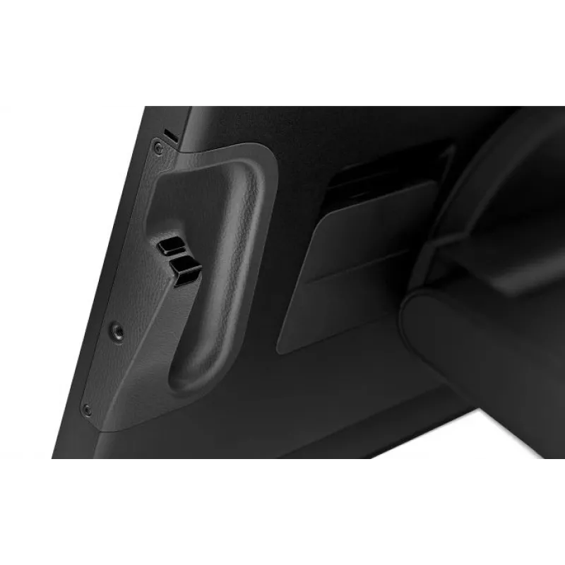 WACOM Pieštukų planšetė - Cintiq Pro 27 - 27 colių - 3840x2160 (4K UHD) - su stovu