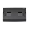 WACOM Pieštukų planšetė - Cintiq Pro 27 - 27 colių - 3840x2160 (4K UHD) - su stovu