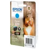 Epson Squirrel Singlepack Žydra 378 Claria Photo HD rašalas