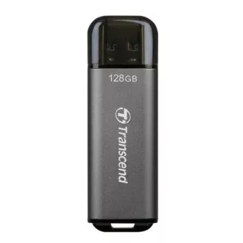 TRANSCEND Jetflash 920 - 128 GB USB atmintinė - USB 3.2