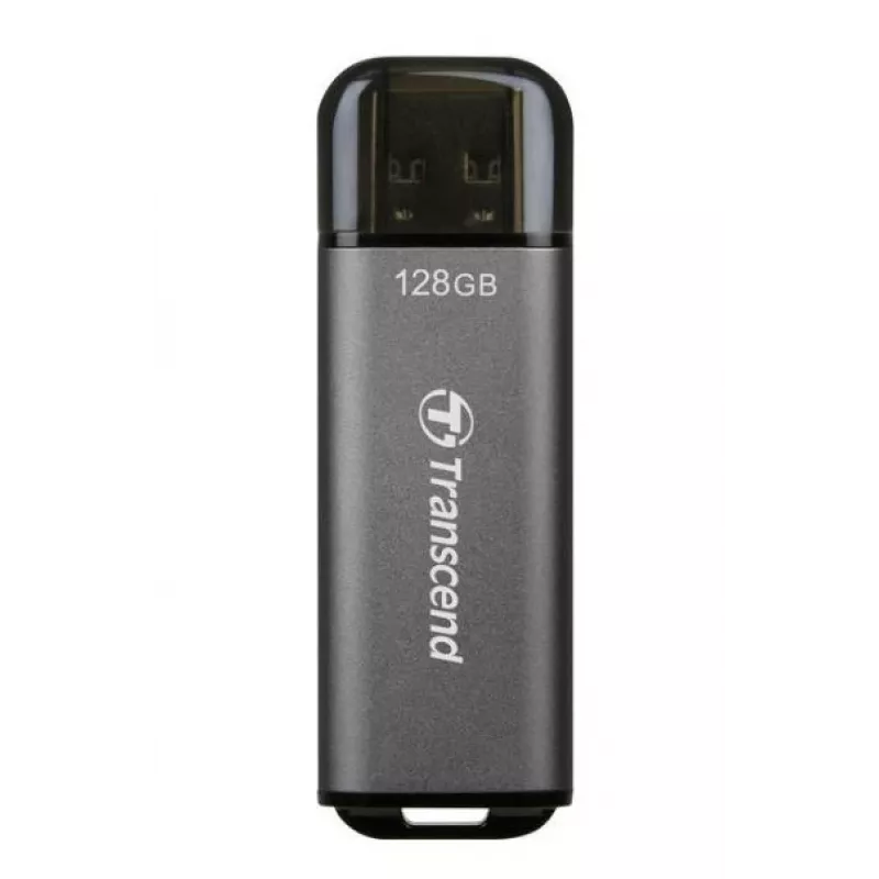 TRANSCEND Jetflash 920 - 128 GB USB atmintinė - USB 3.2