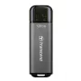 TRANSCEND Jetflash 920 - 128 GB USB atmintinė - USB 3.2