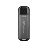 TRANSCEND Jetflash 920 - 128 GB USB atmintinė - USB 3.2