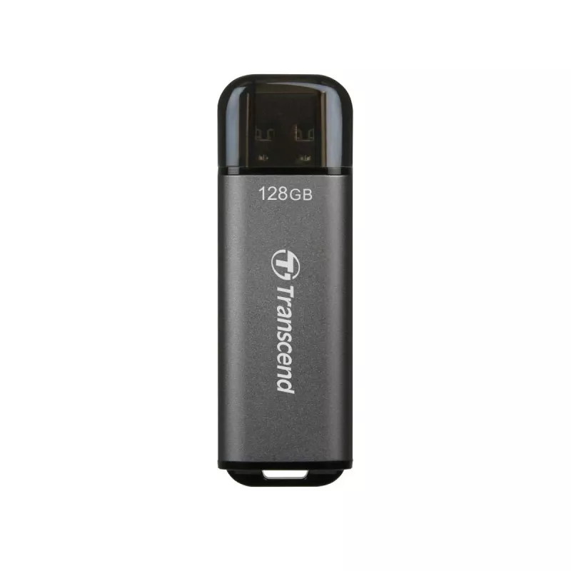 TRANSCEND Jetflash 920 - 128 GB USB atmintinė - USB 3.2