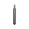 TRANSCEND Jetflash 920 - 128 GB USB atmintinė - USB 3.2