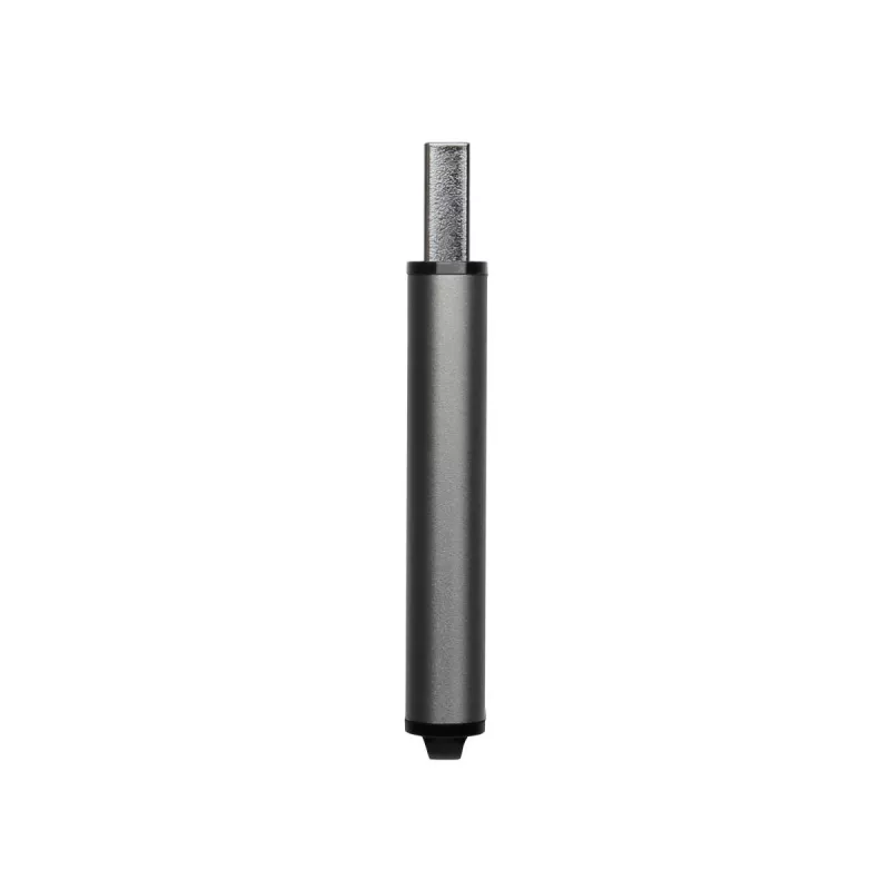TRANSCEND Jetflash 920 - 128 GB USB atmintinė - USB 3.2
