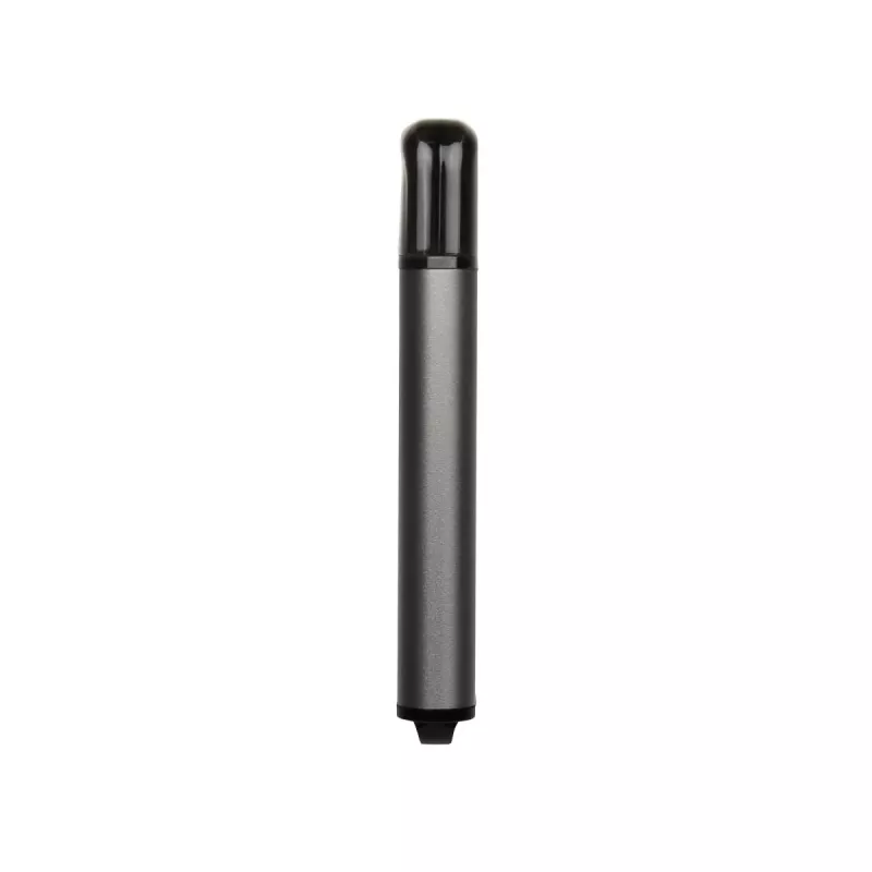 TRANSCEND Jetflash 920 - 128 GB USB atmintinė - USB 3.2