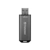 TRANSCEND Jetflash 920 - 128 GB USB atmintinė - USB 3.2
