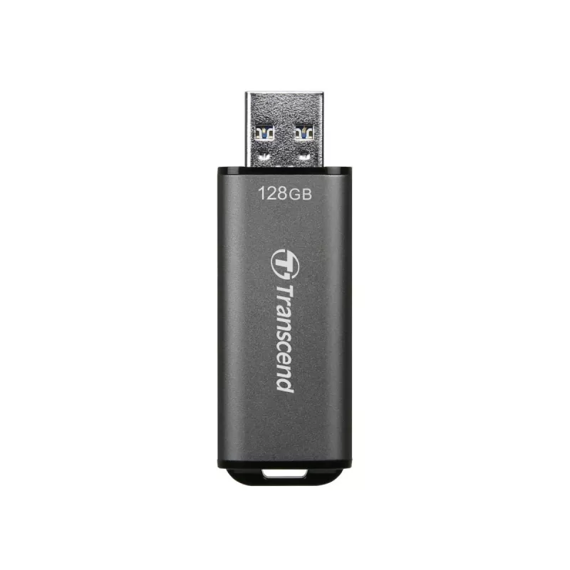 TRANSCEND Jetflash 920 - 128 GB USB atmintinė - USB 3.2