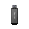TRANSCEND Jetflash 920 - 128 GB USB atmintinė - USB 3.2
