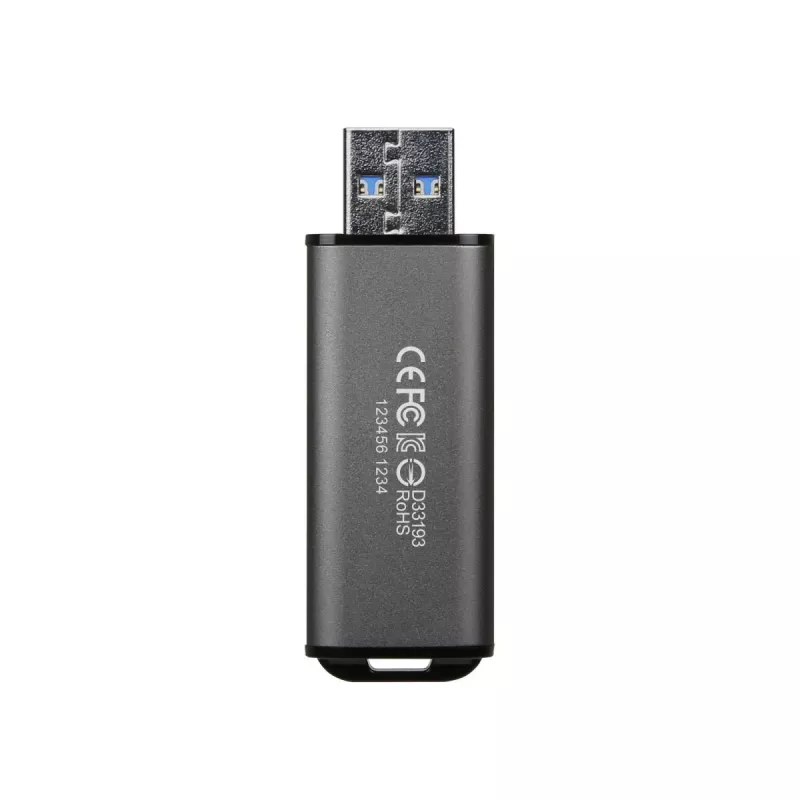 TRANSCEND Jetflash 920 - 128 GB USB atmintinė - USB 3.2