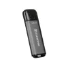 TRANSCEND Jetflash 920 - 128 GB USB atmintinė - USB 3.2