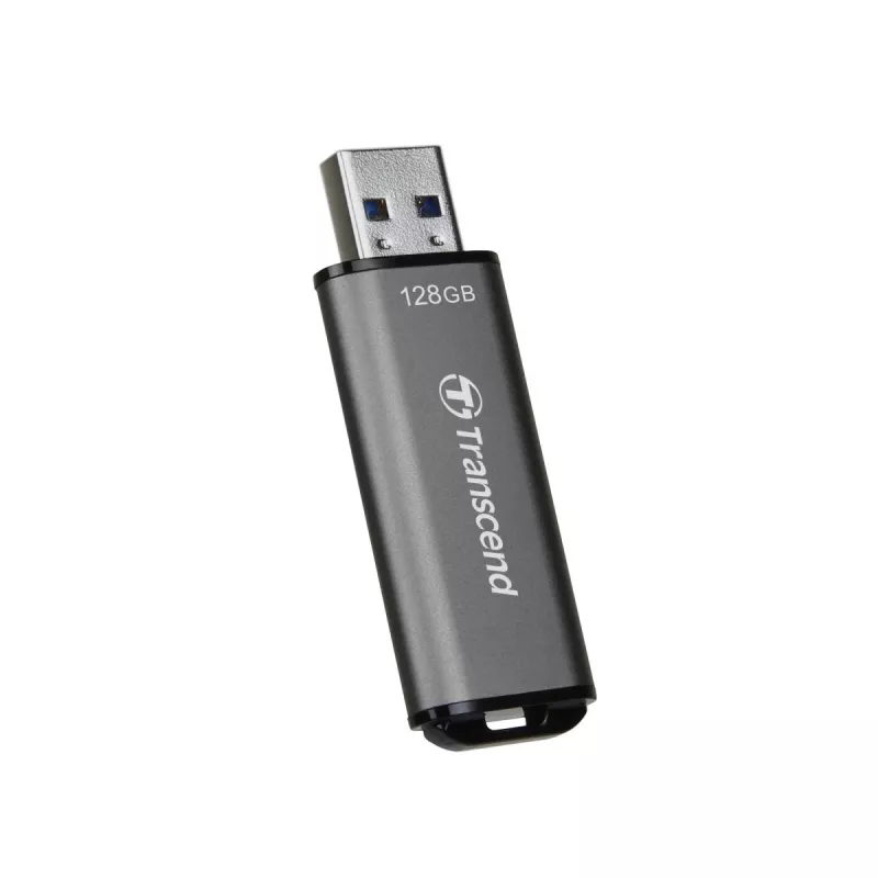 TRANSCEND Jetflash 920 - 128 GB USB atmintinė - USB 3.2
