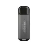 TRANSCEND Jetflash 920 - 128 GB USB atmintinė - USB 3.2