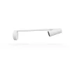Vaizdo kamera „Logitech Scribe“ Full HD 1920 x 1080 15 kadrų/s „Bluetooth“ balta