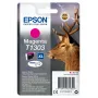 Epson Stag Singlepack Magenta T1303 DURABrite Ultra rašalas