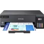 Epson EcoTank ET-14100 rašalinis spausdintuvas Spalvotas 4800 x 1200 DPI A3 Wi-Fi