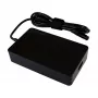 LC-POWER universalus maitinimo šaltinis nešiojamiesiems kompiuteriams, 90 W - Lc-nb-pro-90
