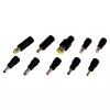 LC-POWER Universal Power Supply For Notebooks, 90w - Lc-nb-pro-90