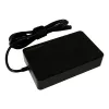 LC-POWER Universal Power Supply For Notebooks, 90w - Lc-nb-pro-90