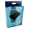 LC-POWER Universal Power Supply For Notebooks, 90w - Lc-nb-pro-90