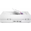 “HP Scanjet Enterprise Flow N6600 fnw1” plokščiasis ir ADF skaitytuvas 1200 x 1200 DPI A4 Baltas
