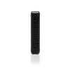 WESTERN DIGITAL Standusis diskas - G-DRIVE ArmorATD - 5 TB - USB-C 3.1 Gen 1